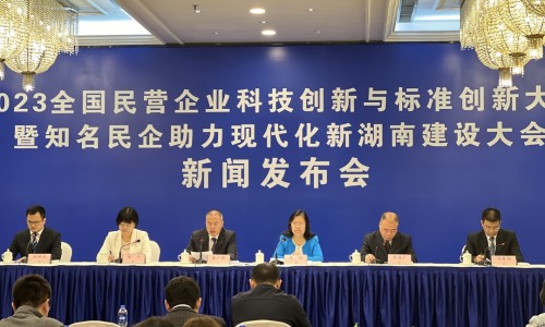 铁皮石斛粉是不是中药饮片网铁皮石斛粉是保健品吗知识网站,分享铁皮石斛粉是不是中药饮片做的大全