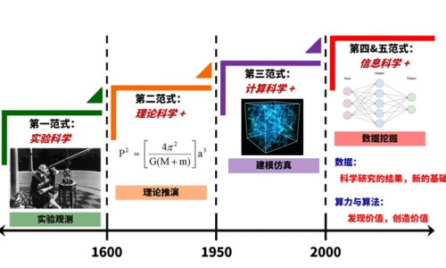 铁皮石斛粉的营养-铁皮石斛粉是不是中药饮片网铁皮石斛粉是保健品吗知识网站,分享铁皮石斛粉是不是中药饮片做的大全